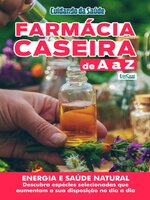Cuidando da Saúde